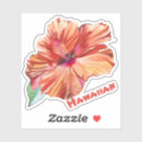 Recherche de oahu autocollants Hawaïen