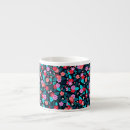 Recherche de ditsy tasses Motif