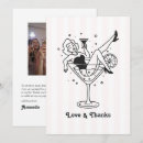 Recherche de tribus vœux cartes Pour tous