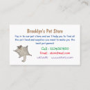 Recherche de planeur cartes visite Planeur à sucre