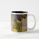 Recherche de gauguin tahiti tasses Femmes