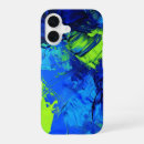 Recherche de grès iphone coques Abstrait
