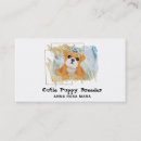 Recherche de éleveur cartes visite Pour tous