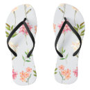 Recherche de de style chaussures Britannique