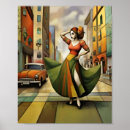 Recherche de urbain posters Décoration intérieure