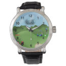 Recherche de golfeur homme montres Pour tous