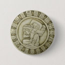 Recherche de ruines badges Archéologie