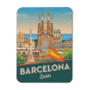 Recherche de arc de triomphe magnets Europe