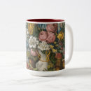 Recherche de ives tasses Élégant