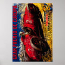 Recherche de gran posters Vintage