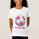 Recherche de du football fille tshirts Sports
