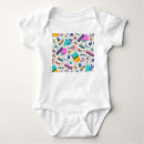 Recherche de années 80 bébé vêtements Parti