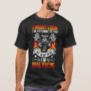 Recherche de drag racing tshirts Course