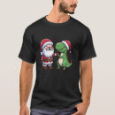 Recherche de high five tshirts Rex
