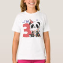 Recherche de de 3 ans fille tshirts Enfants