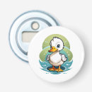 Recherche de canard ouvre bouteilles Animaux
