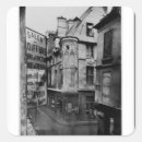 Recherche de tourelles autocollants Architecture