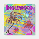 Recherche de inglewood Palmiers