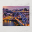 Recherche de panorama cartes postales Ville