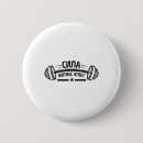 Recherche de gym badges Objectifs de gym