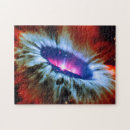 Recherche de ttrippy puzzles Cool