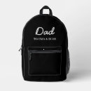 Recherche de de papas sacs Père