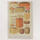 Recherche de cuisine vintage puzzles Cuisinier