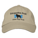 Recherche de schipperke Amusant