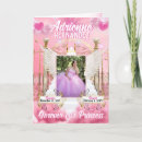 Recherche de elegant funeral programmes Pour elle