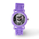 Recherche de pug accessoires Chien