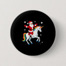 Recherche de équitation badges Amant de licorne