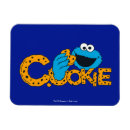 Recherche de monster magnets Amusant