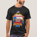 Recherche de tchécoslovaquie vêtements Communiste