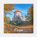 Recherche de château médiéval magnets Forteresse