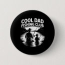 Recherche de conceptions de sports badges Drôle