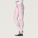 Recherche de unicorn leggings Mignon
