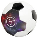 Recherche de astrologie taureau sports jeux Constellation