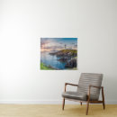 Recherche de phare principal art Paysage marin
