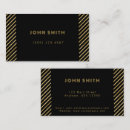 Recherche de solutions cartes visite Toute personne
