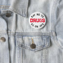 Recherche de le dites badges Drogues