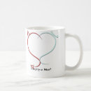 Recherche de ange diable tasses Enfer
