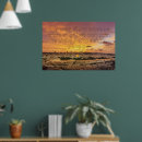 Recherche de jérusalem posters Israel