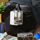 Recherche de union bagages étiquettes Travel