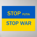 Recherche de decals posters Ukraine