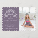 Recherche de queen invitations Pour enfants