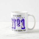 Recherche de chelsea tasses Bleu