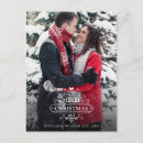 Recherche de moine vœux cartes Vacances