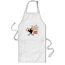 Recherche de elvis tabliers Kids cartoon