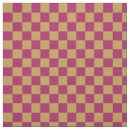 Recherche de damier tissus Toute personne