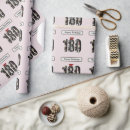 Recherche de dimension papier cadeau Sports